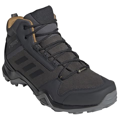 adidas terrex ax3 mid herren|adidas terrex ax3 price.